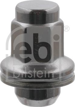 Febi Bilstein 46690 - Matica kotača www.molydon.hr