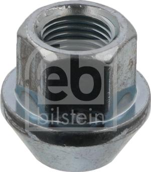 Febi Bilstein 46692 - Matica kotača www.molydon.hr