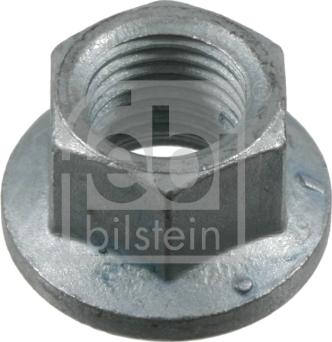 Febi Bilstein 46656 - Matica kotača www.molydon.hr