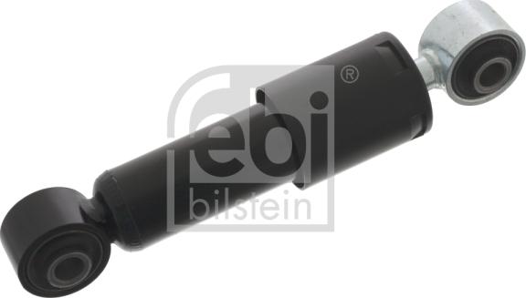 Febi Bilstein 46089 - Amortizer, Ovjes kabine vozaca www.molydon.hr