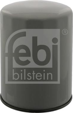 Febi Bilstein 46149 - Filter za ulje www.molydon.hr