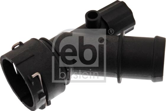 Febi Bilstein 46154 - Prirubnica za rashladnu tekućinu www.molydon.hr