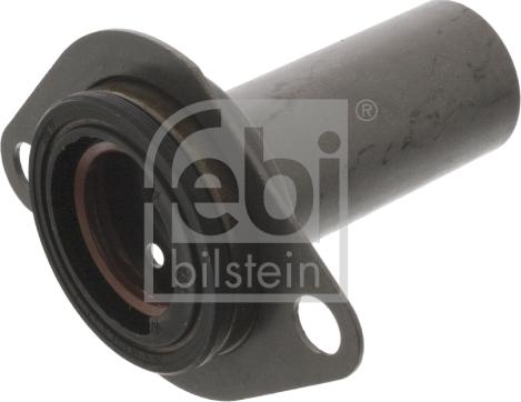 Febi Bilstein 46101 - Čahura zavođenje, kvačilo www.molydon.hr