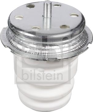 Febi Bilstein 46108 - Gumeni granicnik, Ovjes www.molydon.hr