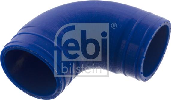 Febi Bilstein 46179 - Crijevo hladnjaka www.molydon.hr