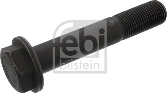 Febi Bilstein 46311 - Vijak zamašnjaka www.molydon.hr