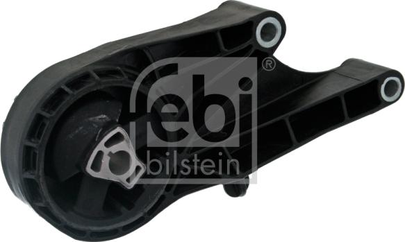 Febi Bilstein 46323 - Nosač motora www.molydon.hr