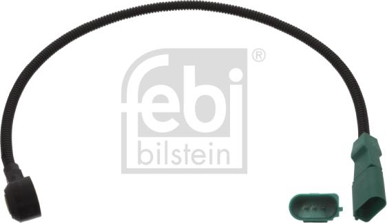 Febi Bilstein 46372 - Oktanski senzor www.molydon.hr