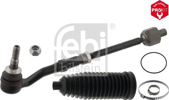 Febi Bilstein 46290 - Poprecna spona www.molydon.hr