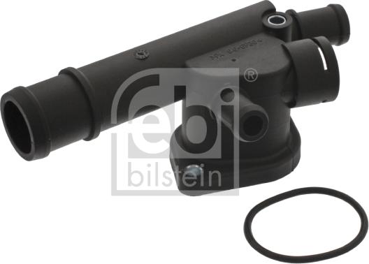 Febi Bilstein 46298 - Prirubnica za rashladnu tekućinu www.molydon.hr