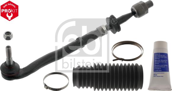 Febi Bilstein 46286 - Poprecna spona www.molydon.hr