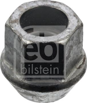 Febi Bilstein 46702 - Matica kotača www.molydon.hr