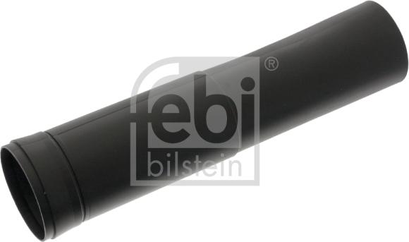 Febi Bilstein 46719 - Zaštitni poklopac/Manžeta, amortizer www.molydon.hr