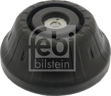 Febi Bilstein 46718 - Nosač amortizera www.molydon.hr