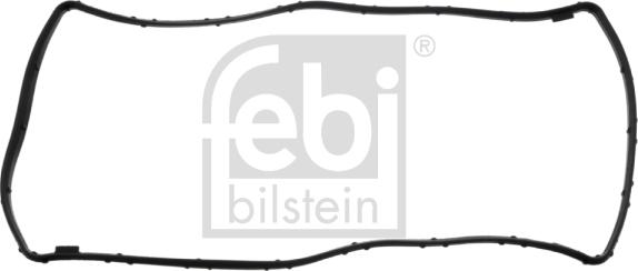 Febi Bilstein 46774 - Brtva, odusak bloka motora www.molydon.hr