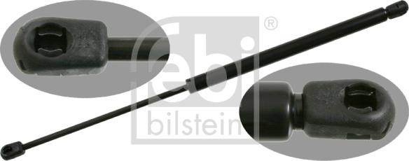 Febi Bilstein 40903 - Plinski amortizer, hauba motora www.molydon.hr