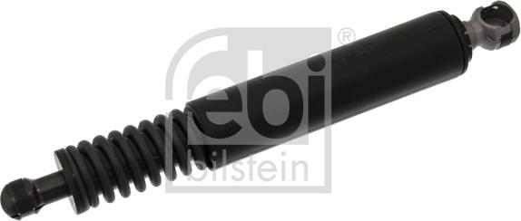 Febi Bilstein 40902 - Plinski amortizer, prtljaznik/utovarni prostor www.molydon.hr