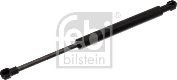 Febi Bilstein 40907 - Plinski amortizer, hauba motora www.molydon.hr