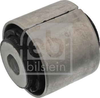 Febi Bilstein 40494 - Selen / Prigušni blok, Ovjes kotača www.molydon.hr