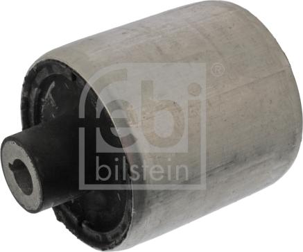 Febi Bilstein 40496 - Selen / Prigušni blok, Ovjes kotača www.molydon.hr