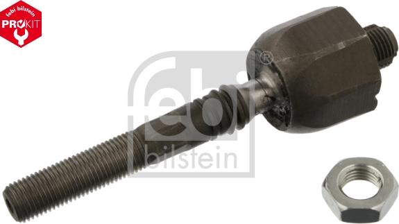 Febi Bilstein 40493 - Aksijalni zglob, poprecna spona www.molydon.hr