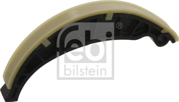 Febi Bilstein 40447 - Klizna sina, pogonski lanac-pumpa za ulje www.molydon.hr