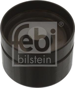 Febi Bilstein 40455 - Podizač ventila www.molydon.hr