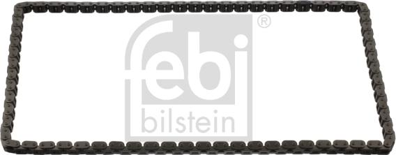 Febi Bilstein 40457 - Lanac razvoda www.molydon.hr