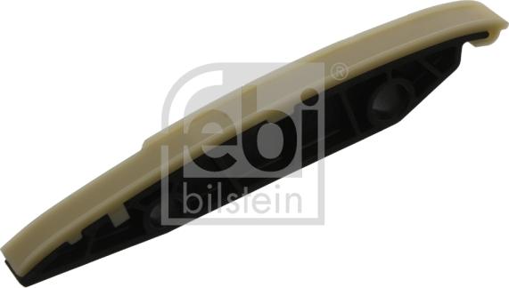 Febi Bilstein 40407 - Klizac, pogonski lanac www.molydon.hr