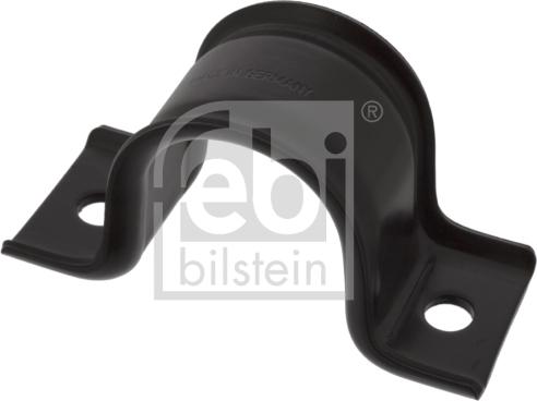 Febi Bilstein 40415 - Držač, Ležište | Držač | Uležištenje stabilizatora www.molydon.hr