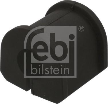 Febi Bilstein 40484 - Čahura Ležaja, stabilizator www.molydon.hr