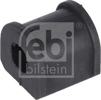 Febi Bilstein 40484 - Čahura Ležaja, stabilizator www.molydon.hr