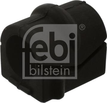 Febi Bilstein 40487 - Čahura Ležaja, stabilizator www.molydon.hr