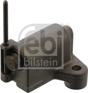 Febi Bilstein 40473 - Natezač, pogonski lanac www.molydon.hr