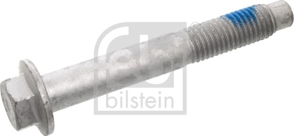 Febi Bilstein 40518 - Vijak za pričvršćivanje, ramae www.molydon.hr