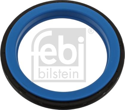 Febi Bilstein 40532 - Radijalni Brtveni prsten (semering), radilica www.molydon.hr