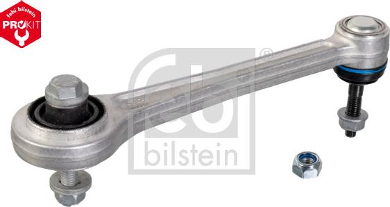 Febi Bilstein 40576 - Rame, Nezavisna poluga za ovjes kotača www.molydon.hr