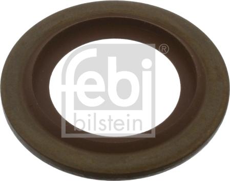 Febi Bilstein 40686 - Brtveni prsten www.molydon.hr