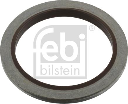 Febi Bilstein 40688 - Brtveni prsten www.molydon.hr