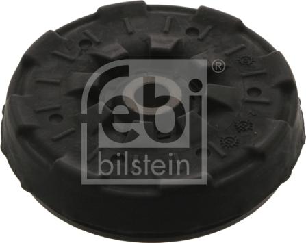 Febi Bilstein 40632 - Nosač amortizera www.molydon.hr