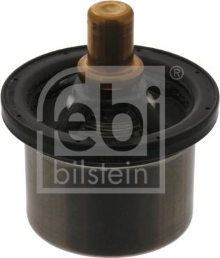 Febi Bilstein 40674 - Termostat, rashladna tekućinu www.molydon.hr