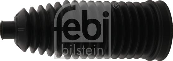 Febi Bilstein 40056 - Manžeta, upravljanje www.molydon.hr
