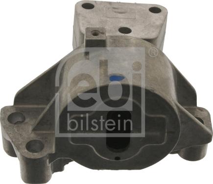 Febi Bilstein 40067 - Nosač motora www.molydon.hr