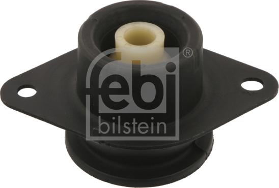 Febi Bilstein 40083 - Nosač motora www.molydon.hr