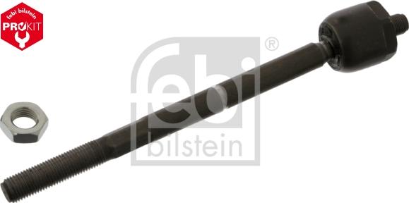 Febi Bilstein 40070 - Aksijalni zglob, poprecna spona www.molydon.hr