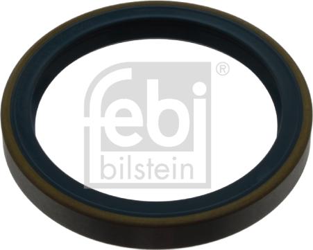 Febi Bilstein 40071 - Brtva, diferencijal www.molydon.hr