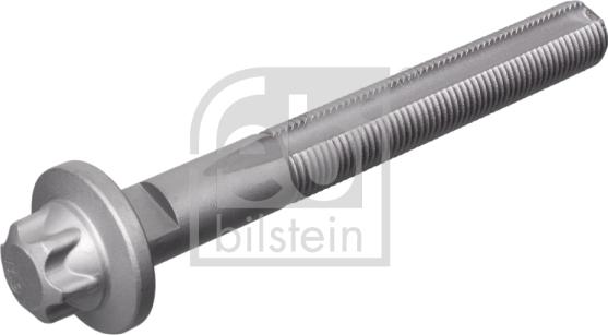 Febi Bilstein 40196 - Vijak, podešavanje razmaka kotača  www.molydon.hr