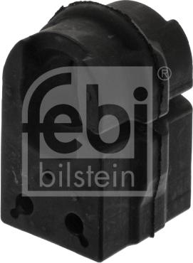 Febi Bilstein 40144 - Čahura Ležaja, stabilizator www.molydon.hr