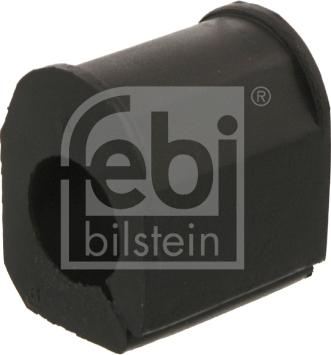 Febi Bilstein 40143 - Čahura Ležaja, stabilizator www.molydon.hr