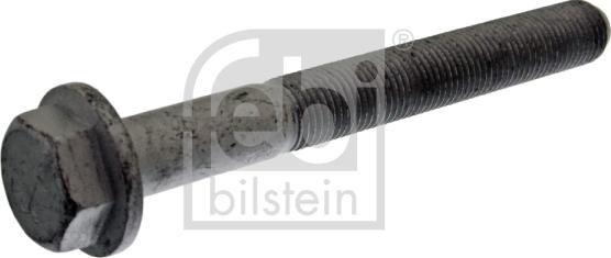 Febi Bilstein 40158 - Vijak, ramae www.molydon.hr